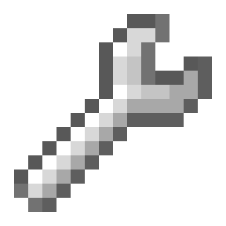 TheMCBrosLib icon