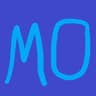 Mostly Optimized (FABRIC) icon