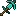 Enhanced Multitools icon