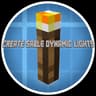 Create Sable Dynamic Lights icon