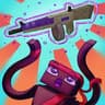 Vender's Game - A Flan's Mod Content Pack icon