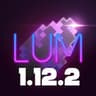Lum (Backport) icon