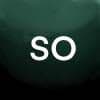 SomeWhat Optimised icon