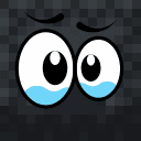 Update Depression icon