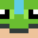 Frogslime icon