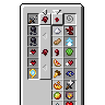 Brewing Guide Sidebar icon