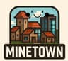Minetown icon