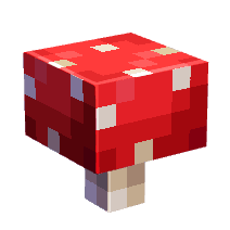 Deeper MC icon