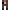 Eefo Etho Totem icon