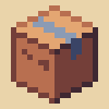 Unboxed Modpack icon