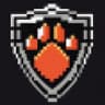 puffy-anti-exploit icon
