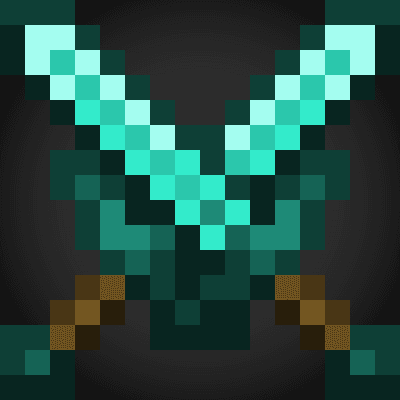 DualWielding icon