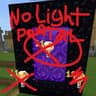 PortalLightBlocker icon