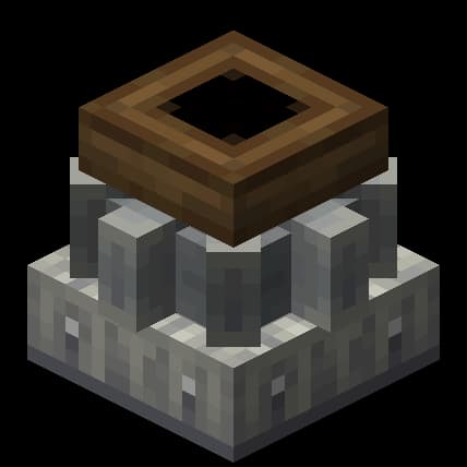 Caelum Creo: Recipes for skyblock icon