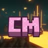 CartoonMC icon