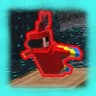 MCS Wardens and Parrots icon
