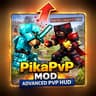 Pika PvP icon