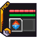 Cobblemon Interface [Cold Sweat] icon