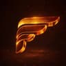 FunVisuals icon