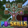 PB-Skills icon