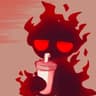Bloodline 32x icon