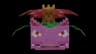 Domix's Pink Cobblemon icon