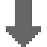 Electricitymeters icon