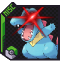 Tototerror icon