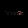 FabricSit icon
