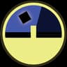 RealTimeWorld icon