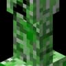The 10 Second Creeper Challenge icon