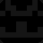 DinMaurice cpvp icon
