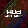 ARM-HudHelper icon