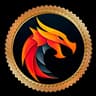 Legendary Origins icon