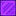 Hadena 1.9+ icon