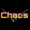 Age of Chaos icon