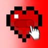 ChoosablePacifism icon