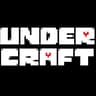UnderCraft icon