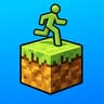 StepCraft icon
