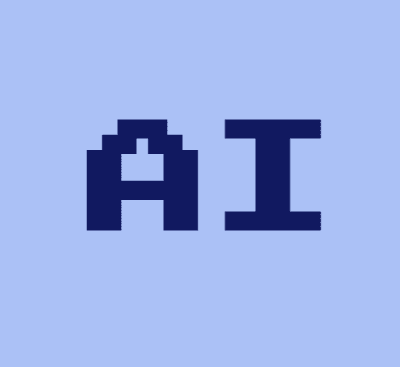 AI Bridge icon