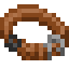 Wearable Collars icon