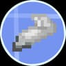 Create: Mortar - Mango Edition icon