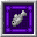 Pack of Cats icon