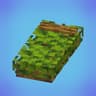 Leaf Beds icon