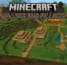 Village and Pillage icon