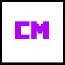 BetterDeaths-API icon