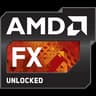 FX TNT replacement icon