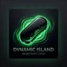 Dynamic Island Mod icon