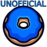 Donut SMP Modpack (unofficial) icon