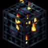 Spawner Craft icon